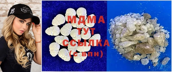 прущий лед Балахна