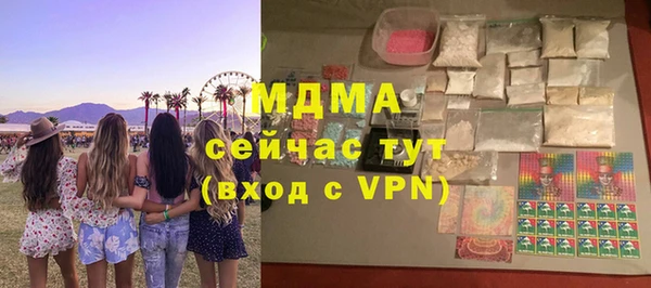 прущий лед Балахна